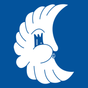 North Wind Heating & Air Conditioning, Inc. logo