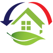 Smart Choice Heating & Cooling, Inc logo