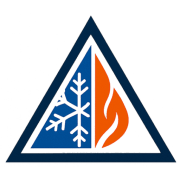 Tri Elite Advisors Hvac logo