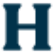Heritage Home Service logo