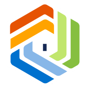 Control Point Heating • Cooling • Plumbing • Electric logo