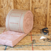 Northeast Insulation, LLC logo