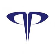 Paratus Supply logo