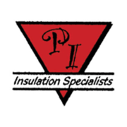 Preferred Insulation logo