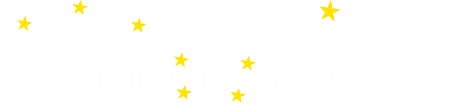 Urethane Alaska logo