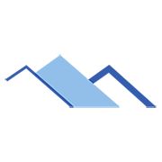 GTS Interior Supply logo