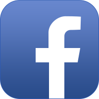 Wayne Insulation Co., Inc logo