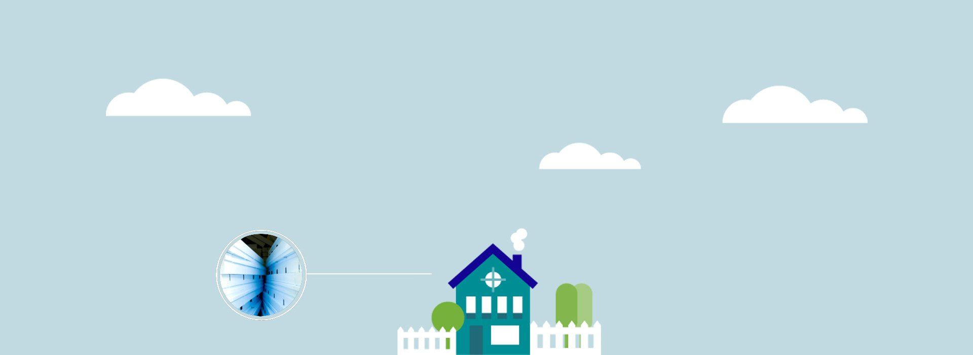 Capital Insulation, Llc logo