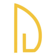 El Dorado Specialty Contractors logo