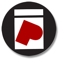 Oconee Porter Insulation logo