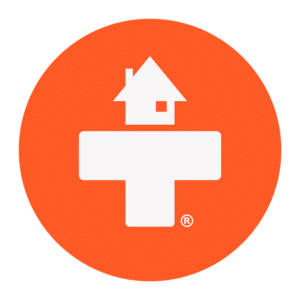 Crawlspace Medic of Greater Athens logo