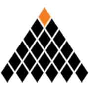 Capitol Materials logo