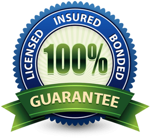 U.S. Home Services logo