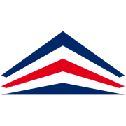 Roof Systems of Maine logo