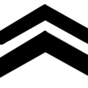 CJG Contractors logo