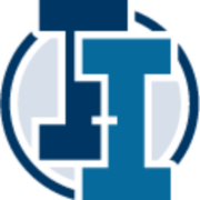 Insulations LLC (I&I) logo