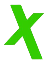 Extreme Spray Foam logo