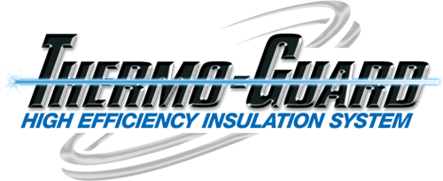 Thermo-Guard Industrial, LLC logo
