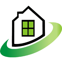 AllWestCoast & Drywall logo