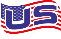 US Spray Foam Insulation logo