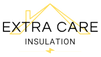 Extra Care insulation logo
