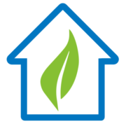 Efficiency Revolution, LLC logo