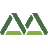 MacArthur Co. logo