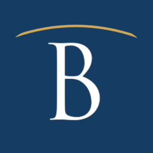 Brazos Thermal Systems, Inc. logo