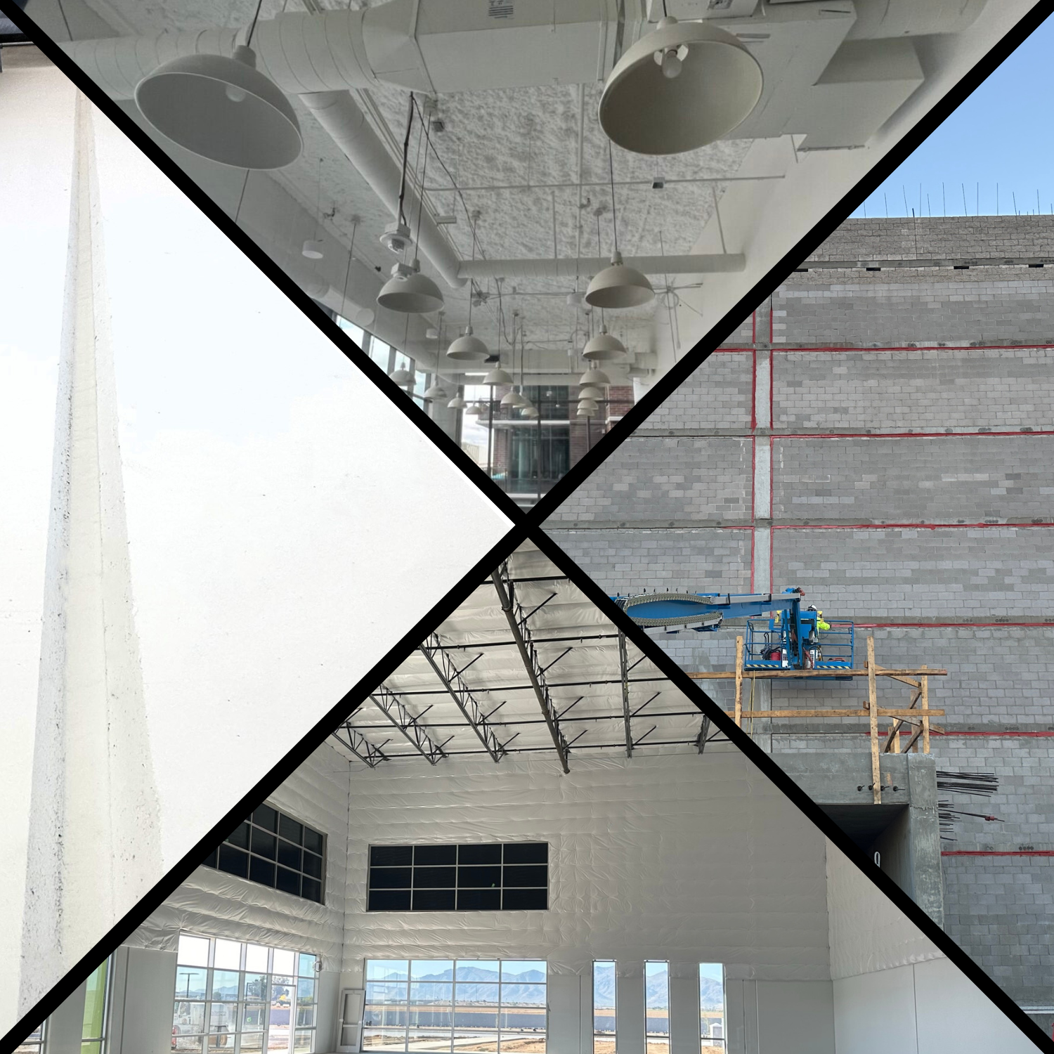 1604 Specialties logo