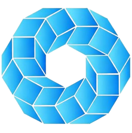 Optima SprayFoam logo