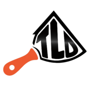 Taylor Locklear Drywall - Charleston, SC Drywall logo