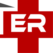 Crawlspace ER logo