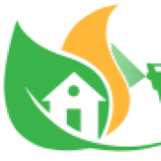 Traketon Insulation LLC logo