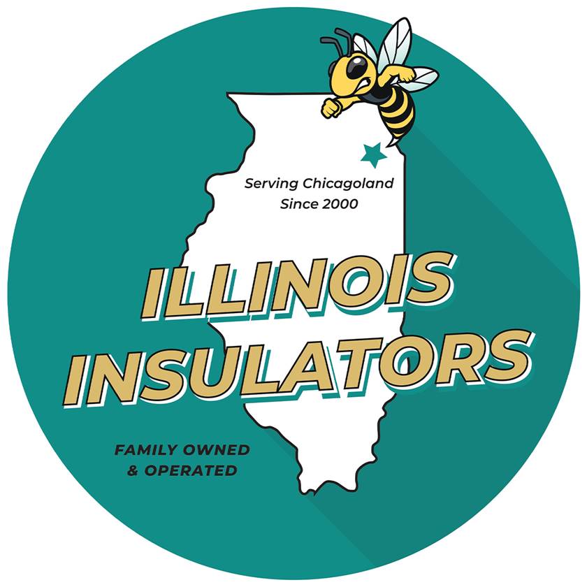 Illinois Insulators logo