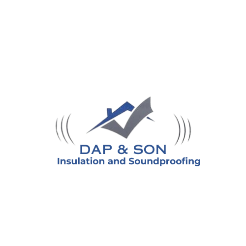 DAP & Son logo