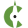 Compass And Specialty Coatings Inc logo