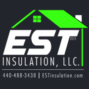 EST Insulation, LLC logo