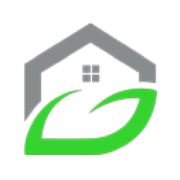 Green Attics Insulation logo