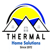Thermal Home Solutions logo