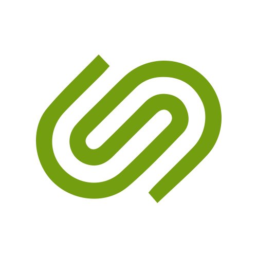United Seattle Residential Construction logo