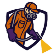 The Insulation Place logo