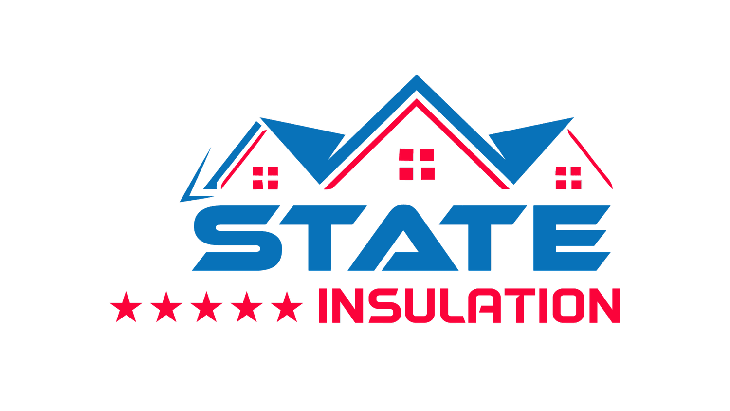 State Insulation logo