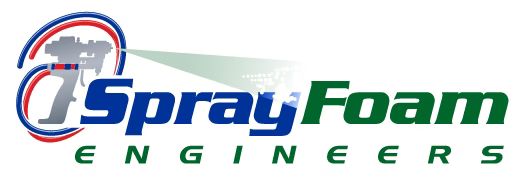Spray Foam Engineers logo