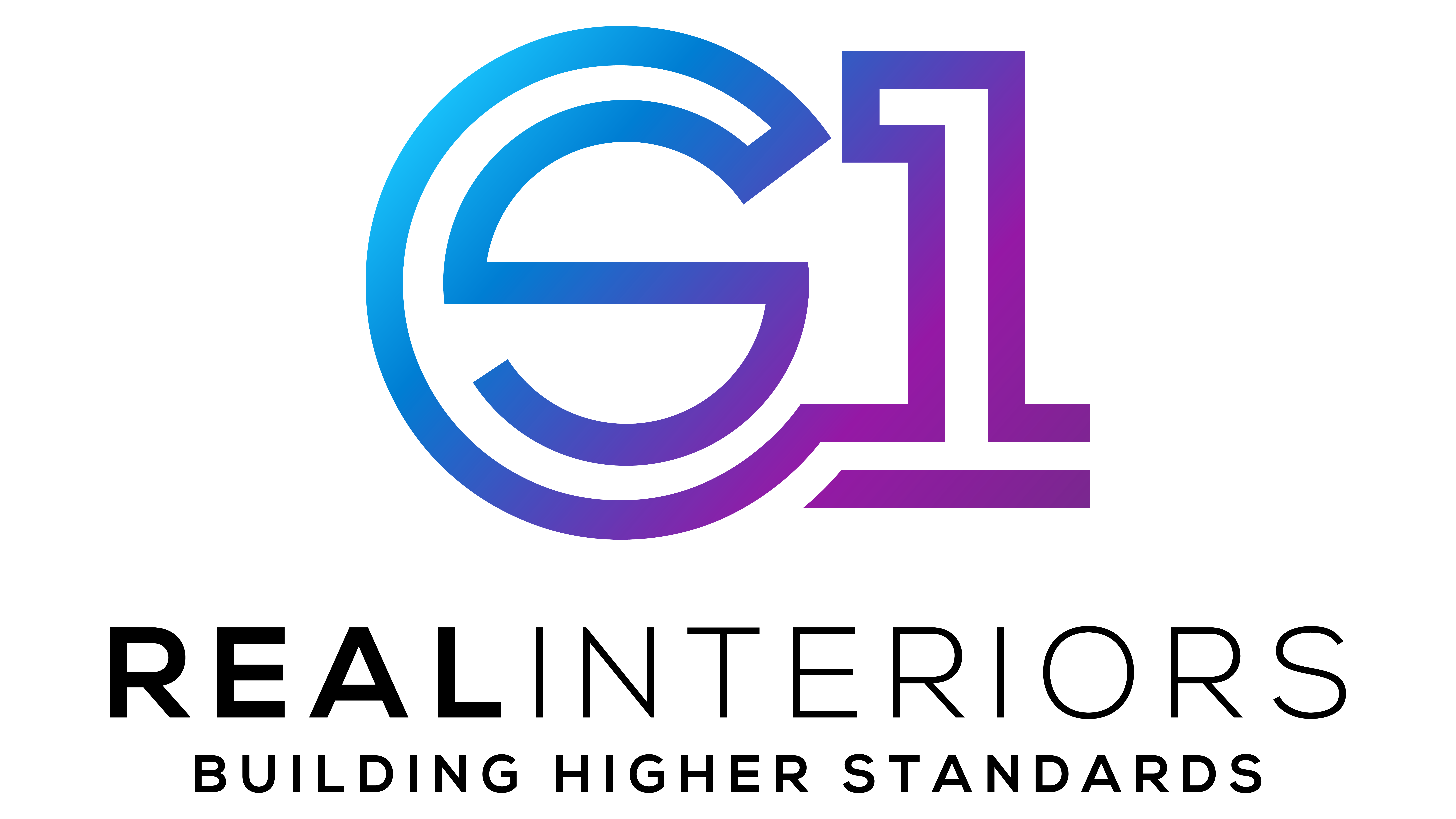 CS1 Real Interiors, Inc. logo