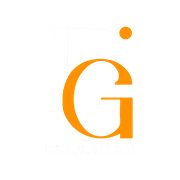 FG Insulation, TX logo
