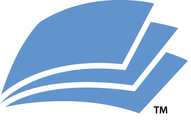 ISO Services Inc. logo