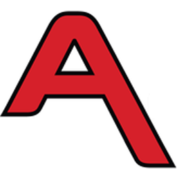 Assured Energy Solutions logo