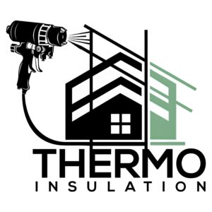 Thermo Insulation LLC logo