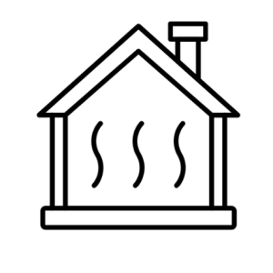 Kent Insulation Solutions logo