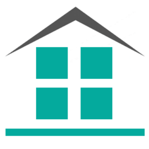 Northwest Crawl Space Services logo